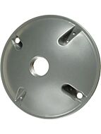 vista-electrical_28005