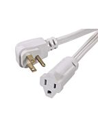 vista-electrical_40085