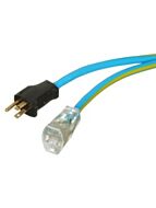 vista-electrical_40574