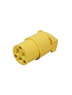 vista-electrical_45401