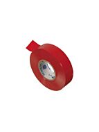 vista-electrical_45525