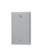 vista-electrical_45730