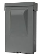 vista-electrical_48100
