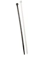 vista-electrical_49064