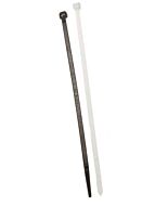 vista-electrical_49065