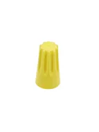 vista-electrical_49132