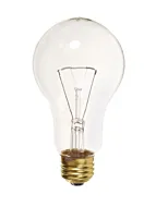 vista-electrical_70425