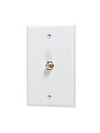 vista-electrical_b48216