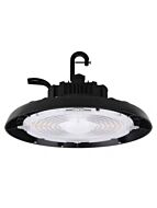 votatec_ast-hb18b-200w-f1b1t2c1-bh35-40-50kwd