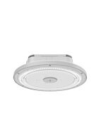 votatec_cp02-60ws-3cs-c