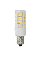 votatec_e12-cr45leda-4.5w-6k_1