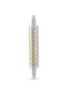 votatec_fr-r7s-9w-004dim