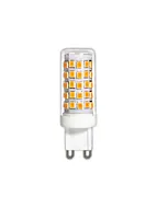 votatec_g9-cr64led-4k