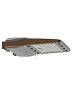 votatec_hd-pl03-100w-mb-5000k-pt3f170d