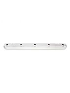 votatec_j5236kldb-45w-40
