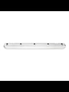 votatec_j5236kldx-du45w3-cct