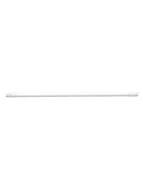 votatec_pv-4ft-15wab4ms