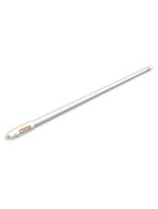 votatec_pv-4ft-15wb7n-50k