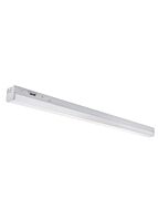 votatec_rds-tcs45-4ft347-cct