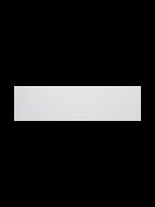 votatec_vo-14w40-120-40-b-px