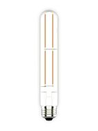 votatec_vo-ft30w6-26-50-d