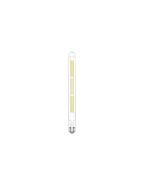 votatec_vo-ft50w9-120-30-d