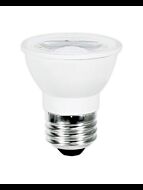 votatec_vo-par16w7-120-30-s-d