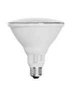 votatec_vo-par38w14-120-5way-s-d