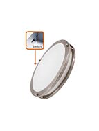 votatec_vo-rf15w24-120-d-3way