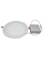 votatec_vo-rp8w18-347-d-5way-wh_1
