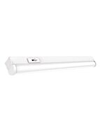 votatec_vo-t5fixw9ft2-120-3way-s-d