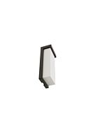 votatec_vo-wl30w-md-3way