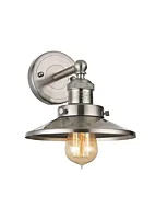 young-lighting_1356wl-bn
