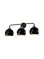 young-lighting_1372wl3-bk