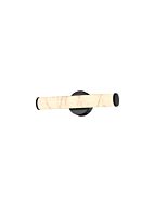 young-lighting_2081wl16