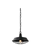 young-lighting_3002p-m-bk
