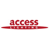 Access Lighting Access Lighting