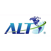 ALT (Aeon Lighting)
