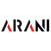 Arani Arani
