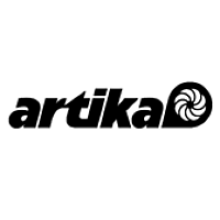 Artika Artika