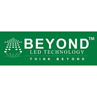 Beyond LED Beyond LED
