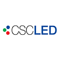 CSC LED CSC LED