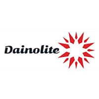 Dainolite Dainolite