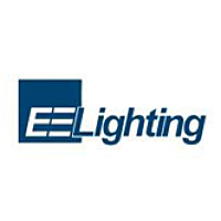EEL Lighting EEL Lighting
