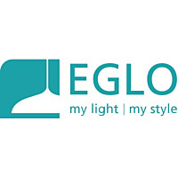 Eglo Eglo