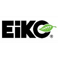 Eiko