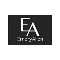 EmeryAllen EmeryAllen