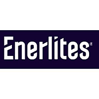 Enerlites Enerlites