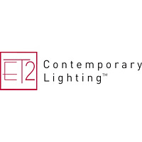 ET2 Lighting ET2 Lighting