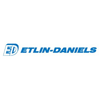 Etlin Daniels Etlin Daniels